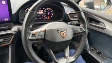 CUPRA Formentor 1.5 TSI 150 V2 5dr Petrol Estate